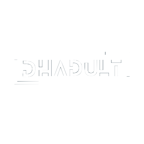 Chadult_logo